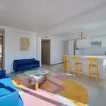 Cannes Luxury Rental - Stunning Apartment 5 Minutes From La Croisette
