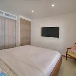 Cannes Luxury Rental - Stunning Apartment 5 Minutes From La Croisette