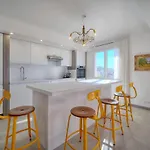 Cannes Luxury Rental - Stunning Apartment 5 Minutes From La Croisette