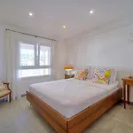 Cannes Luxury Rental - Stunning Apartment 5 Minutes From La Croisette
